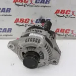 Alternator JEEP RENEGADE 2014-2026 52067422, vedere frontata