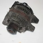 Alternator KIA SPORTAGE III 2009-2017, vedere laterala