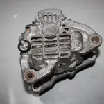 Alternator MAZDA 3 2003-2009 A3TB6581, vedere laterala