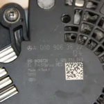 Alternator MERCEDES A-CLASS 2012-2018 A0009063822, vedere laterala