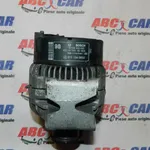 Alternator MERCEDES SPRINTER 1995-2012 0111540602, vedere laterala