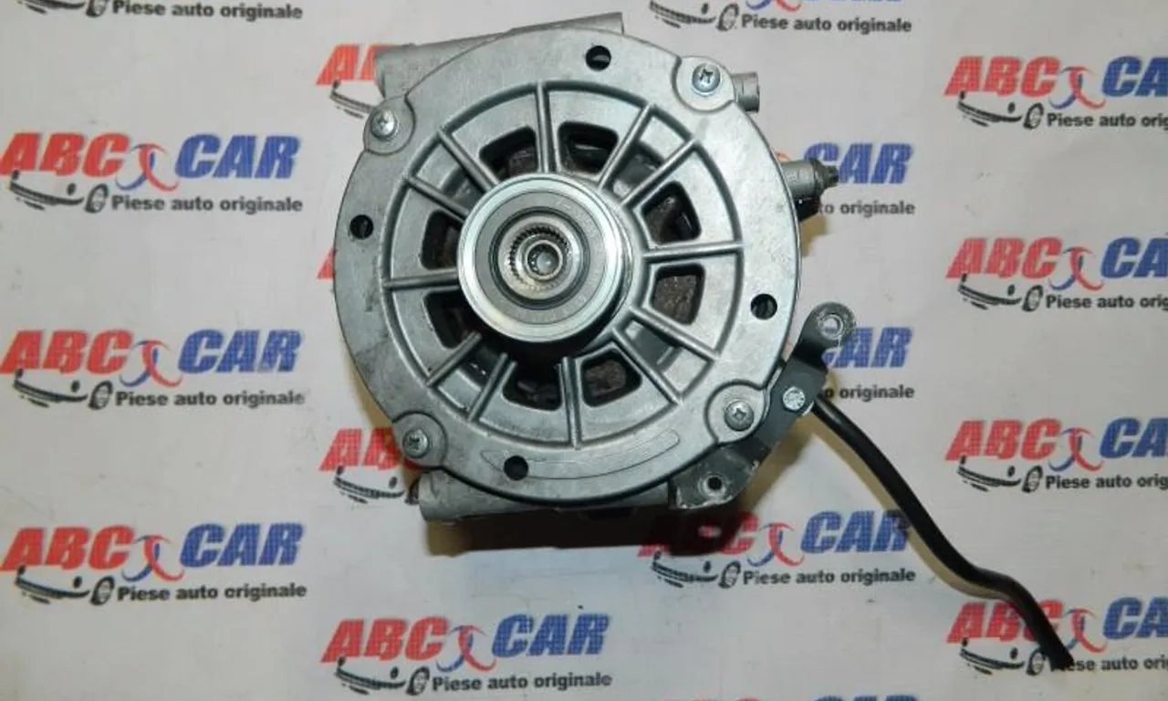 Alternator MERCEDES SPRINTER 1995-2012