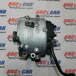 Alternator MERCEDES SPRINTER 1995-2012 0986048980, vedere laterala