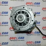 Alternator MERCEDES SPRINTER 1995-2012 0986048980, vedere frontata