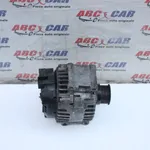 Alternator MERCEDES VITO 2014-2026 A0009060401, vedere frontata