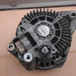 Alternator MITSUBISHI LANCER VIII 2007-2026 1800A334, vedere laterala