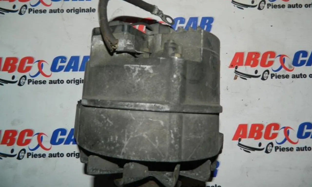 Alternator Motorola 65 Amp BMW 3 1990-2006