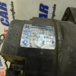 Alternator Motorola 65 Amp BMW R 2014-2021 12866121, vedere laterala