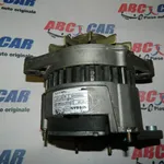 Alternator NISSAN PRIMERA 2002-2026 2310071J10, vedere frontata