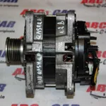 Alternator NISSAN QASHQAI II 2013-2026 231004BE0B-E, vedere frontata