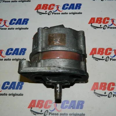 Alternator OPEL ASTRA F CLASSIC 1998-2002 120488200201, vedere frontata