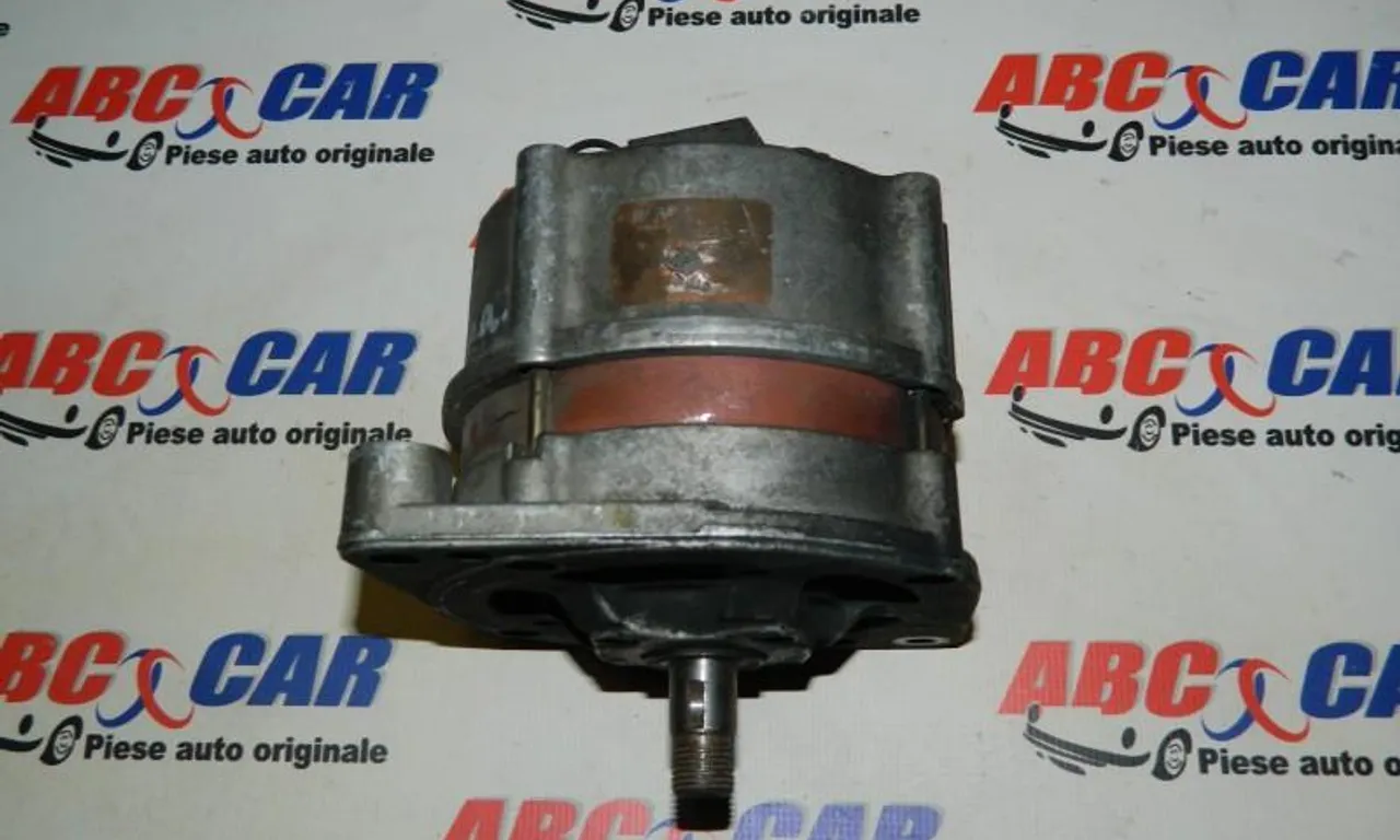 Alternator OPEL ASTRA F CLASSIC 1998-2002