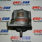 Alternator OPEL ASTRA F CLASSIC 1998-2002 120488200201, vedere frontata