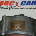 Alternator OPEL ASTRA F CLASSIC 1998-2002 120488200201, vedere laterala