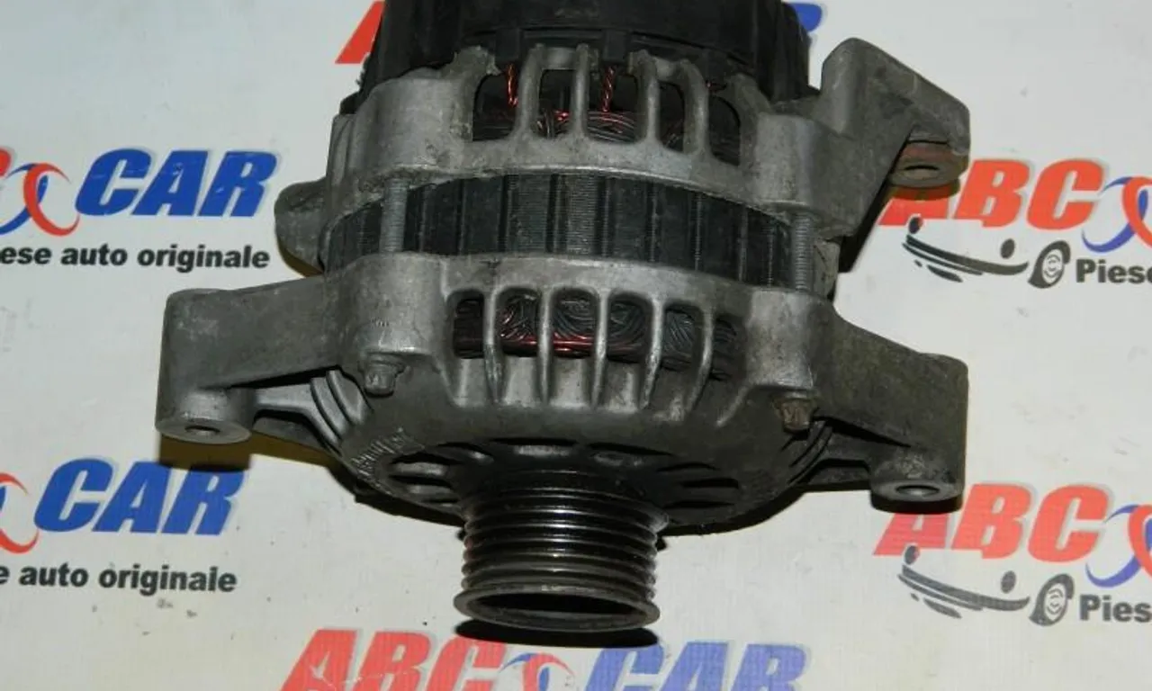 Alternator OPEL ASTRA F CLASSIC 1998-2002