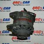 Alternator OPEL ASTRA F CLASSIC 1998-2002 986036150, vedere frontata