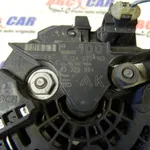 Alternator OPEL ASTRA G CLASSIC Caravan 2004-2009 13229984, vedere laterala