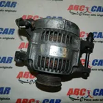 Alternator OPEL ASTRA G CLASSIC Caravan 2004-2009 5234033, vedere laterala