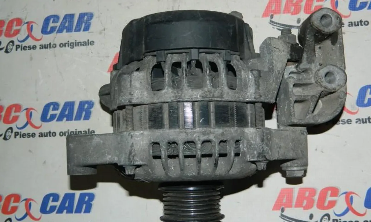 Alternator OPEL ASTRA G CLASSIC Caravan 2004-2009