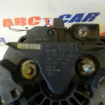 Alternator OPEL ASTRA G CLASSIC Caravan 2004-2009 90561168, vedere laterala