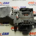 Alternator OPEL ASTRA G CLASSIC Caravan 2004-2009 9133600, vedere frontata