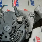 Alternator OPEL ASTRA G CLASSIC Caravan 2004-2009, vedere laterala