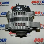 Alternator OPEL ASTRA G CLASSIC Caravan 2004-2009, vedere frontata