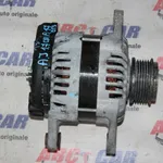 Alternator OPEL ASTRA J 2009-2015 13579662, vedere frontata