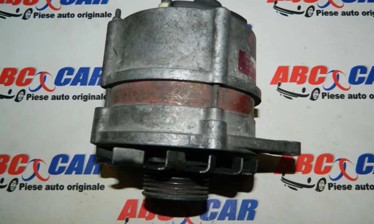 Alternator OPEL CORSA A TR 1982-1993