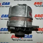Alternator OPEL CORSA A TR 1982-1993 120488214215, vedere frontata