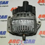 Alternator OPEL CORSA CLASSIC C 2000-2009 13117279YQ, vedere frontata