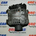 Alternator OPEL CORSA CLASSIC C 2000-2009 24437120, vedere frontata