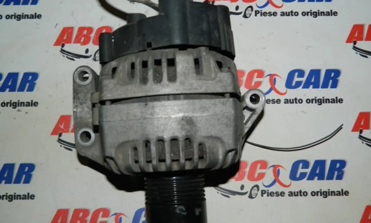 Alternator OPEL CORSA D 2006-2015