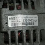 Alternator OPEL CORSA D 2006-2015 BC13256932, vedere laterala