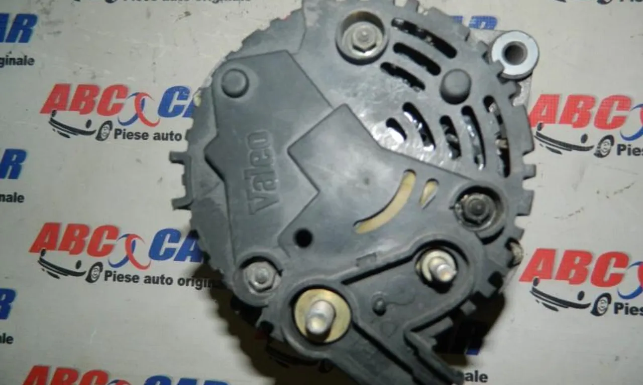 Alternator OPEL OMEGA A 1986-1994