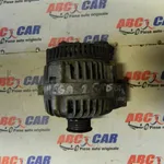 Alternator OPEL OMEGA A 1986-1994 2541321H, vedere laterala