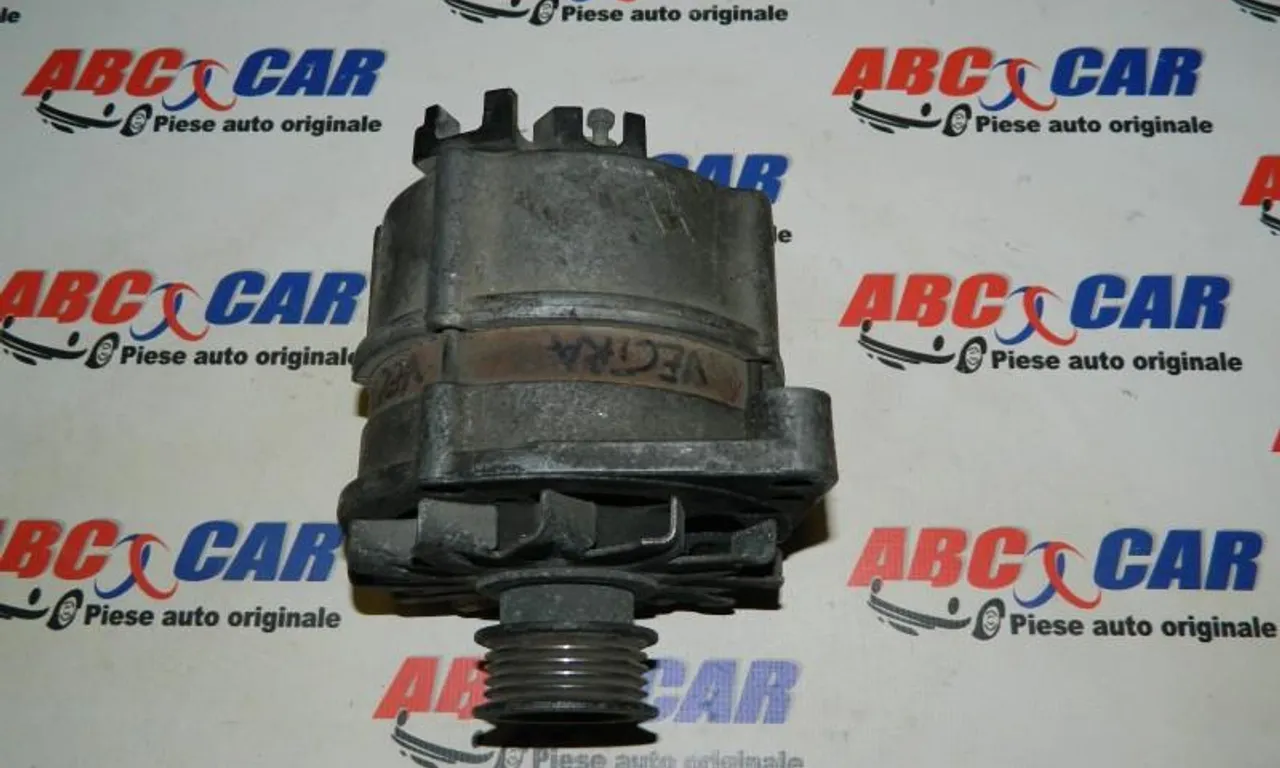 Alternator OPEL VECTRA A 1988-1995