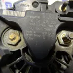 Alternator OPEL VECTRA B 1995-2003 90561168, vedere laterala