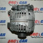 Alternator OPEL VECTRA B 1995-2003 90561168, vedere frontata