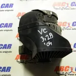 Alternator OPEL VECTRA C GTS 2002-2009 986044430, vedere frontata