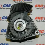 Alternator OPEL VECTRA C GTS 2002-2009 986044430, vedere laterala