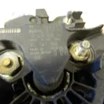 Alternator OPEL ZAFIRA B 2005-2015 90561168, vedere laterala