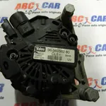 Alternator PEUGEOT 1007 2005-2026 9656956280, vedere laterala