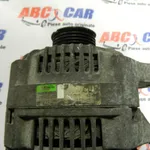 Alternator PEUGEOT 206 1998-2012 2542285A, vedere laterala