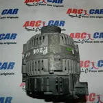 Alternator PEUGEOT 206 1998-2012 2542285A, vedere frontata