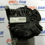 Alternator PEUGEOT 206 1998-2012 A543526A, vedere laterala