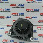 Alternator PEUGEOT 307 2001-2012 965475288, vedere frontata