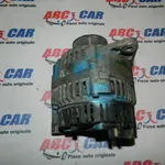 Alternator PEUGEOT 405 II 1992-1995 25414598, vedere frontata