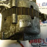 Alternator PEUGEOT 406 1995-2005 9603139280, vedere laterala