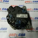 Alternator PEUGEOT PARTNER 1996-2026 9646321780, vedere laterala